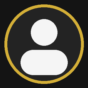 Broker profile photo