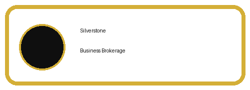 Silverstone Group logo